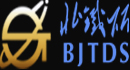 北京鐵道工程機電技術研究所股份有限公司