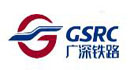 廣深鐵路