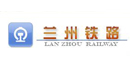 蘭州鐵路局