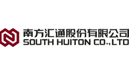 南方匯通股份有限公司
