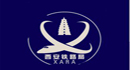 西安鐵路局