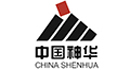 中國神華