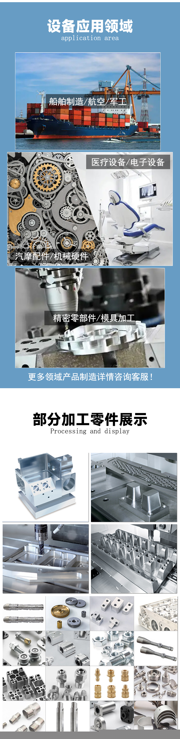 立式加工中心1160 選配四軸 cnc電腦鑼高速加工中心機