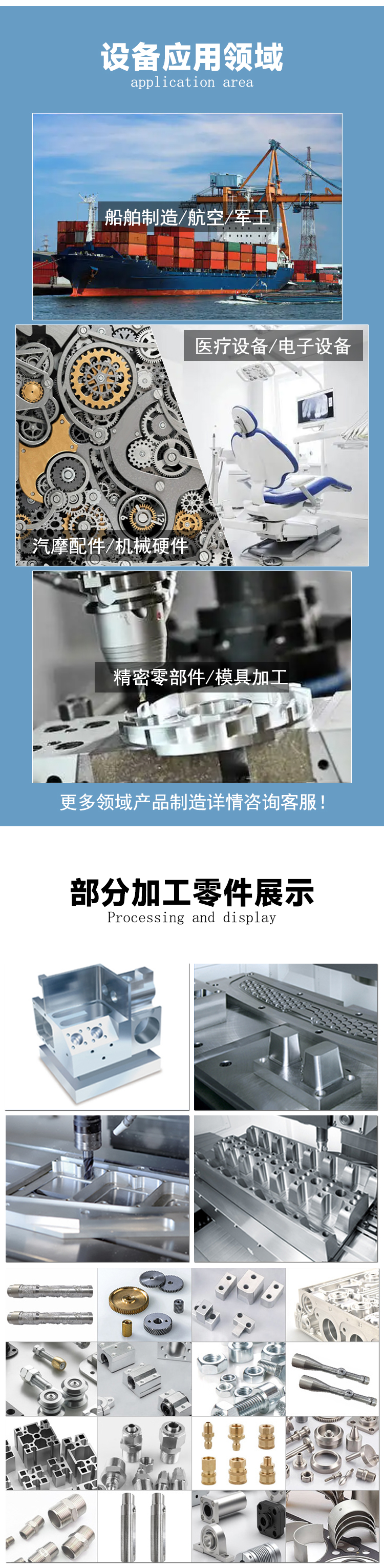 TLM1113龍門加工中心高精度臥式數(shù)控龍門銑床