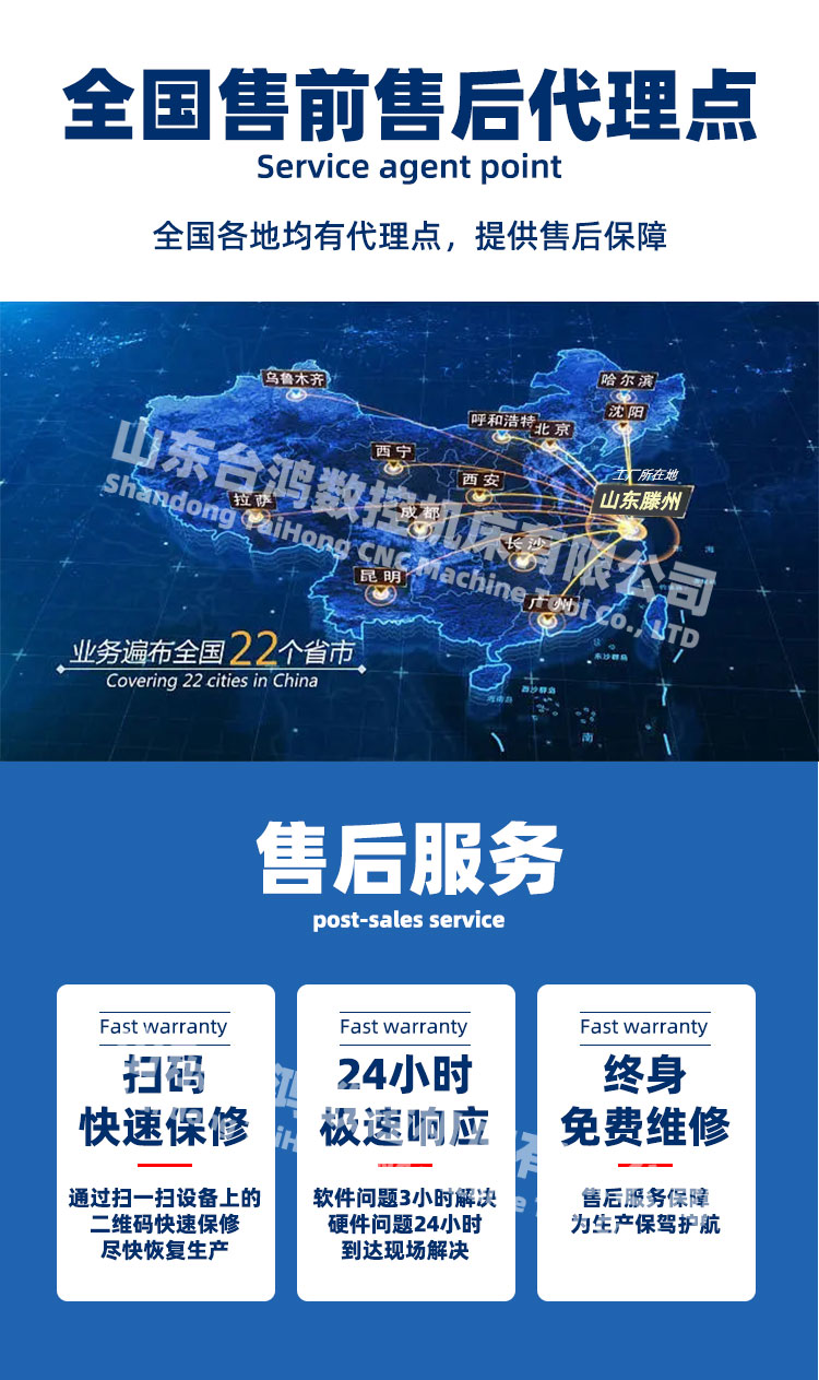 vmc1770型材加工中心兩線一硬大型立式數控銑床