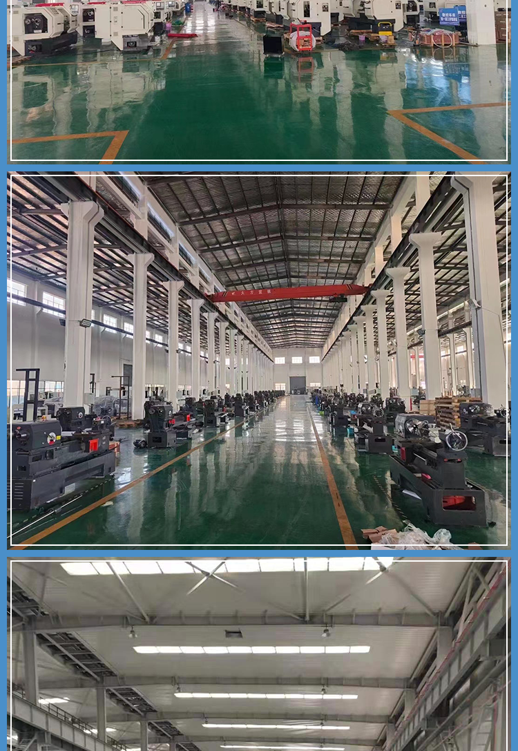HM1000臥式加工中心旋轉工作臺臥軸鏜銑床