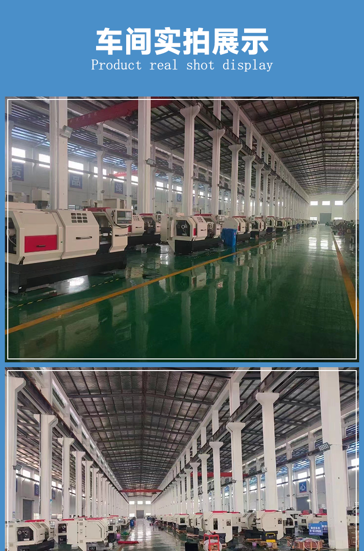 1375立式加工中心三軸線軌數控加工中心高精度cnc數控銑床