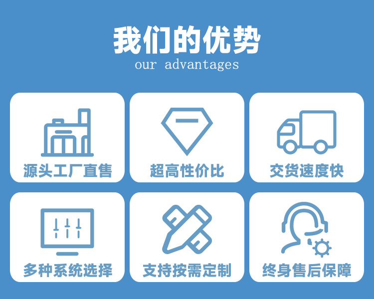 vmc1580立式加工中心大型模具加工中心機(jī)床三軸線(xiàn)軌cnc電腦鑼