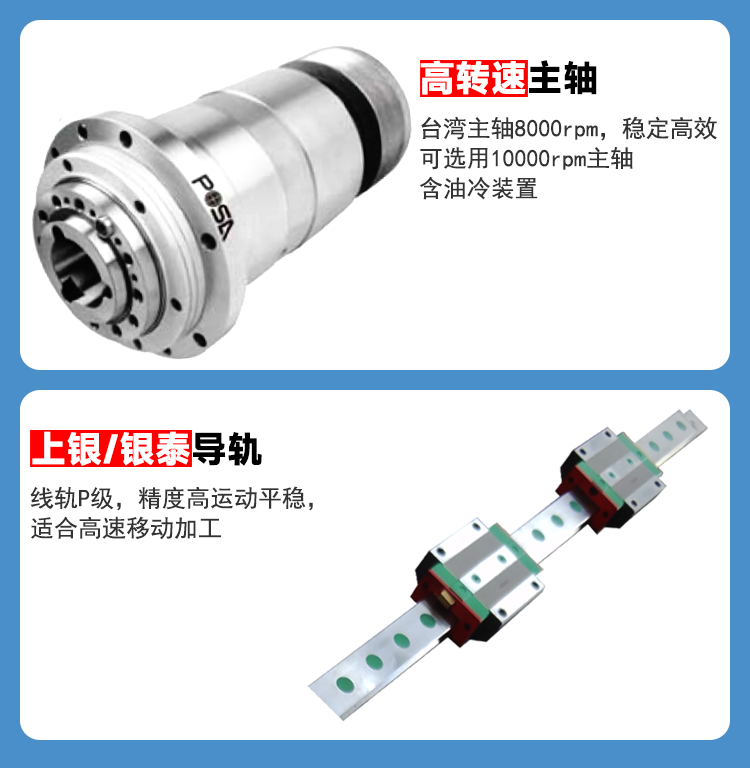 TH63臥式加工中心雙倒T結(jié)構(gòu)雙工作臺精密臥式鏜銑床