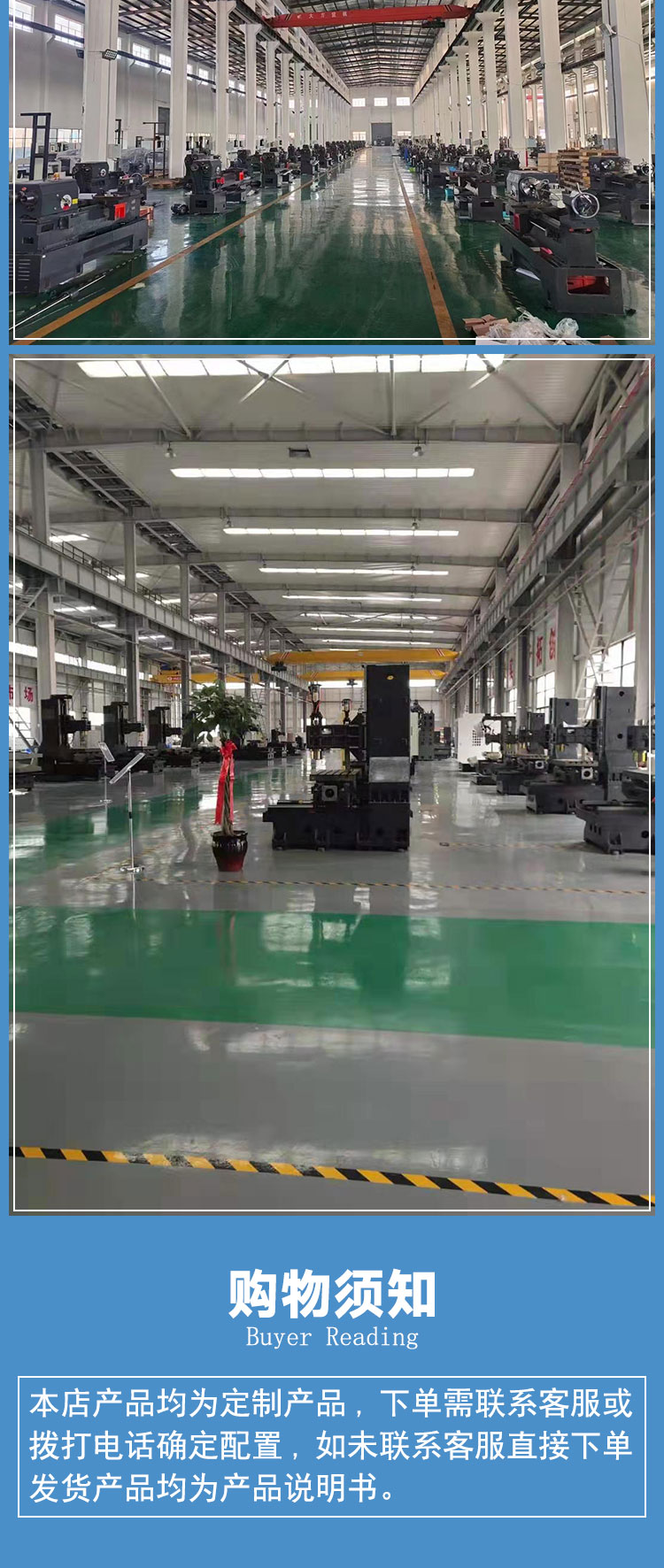 五軸聯(lián)動(dòng)加工中心vmc-c400加工中心高精度高速加工中心機(jī)床