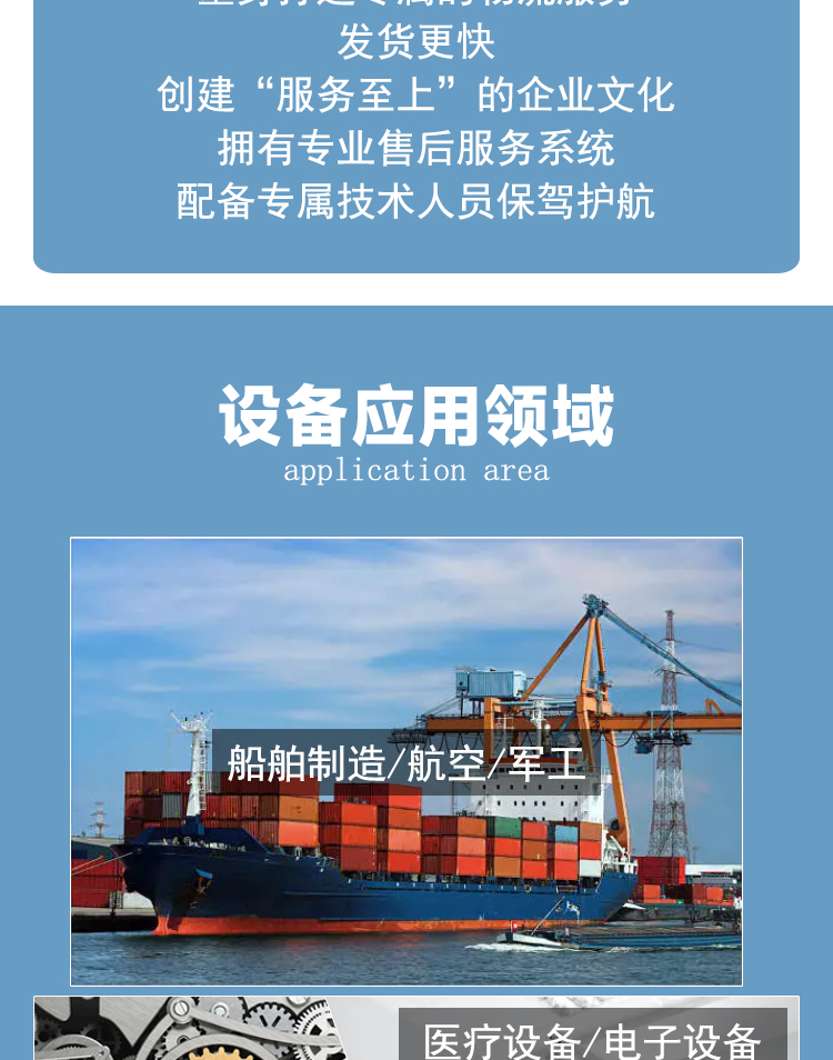 GMC1813龍門加工中心數控龍門銑床兩線一硬龍門加工中心