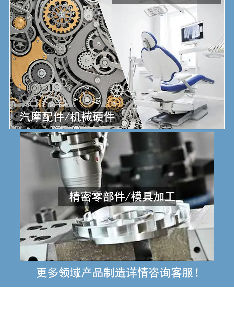 GMC1813龍門加工中心數控龍門銑床兩線一硬龍門加工中心