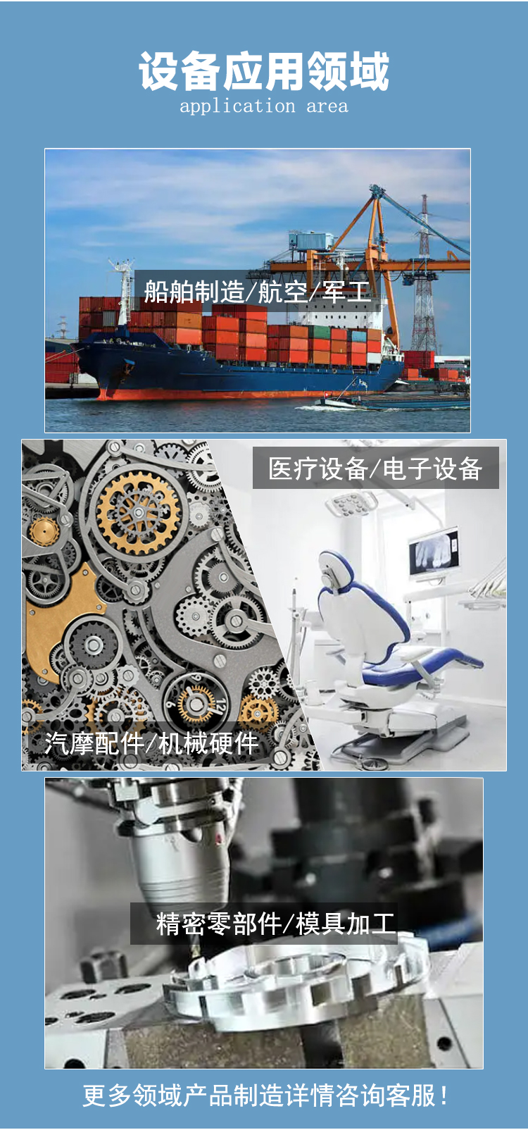 2020框架式龍門加工中心動梁動柱數(shù)控龍門銑床