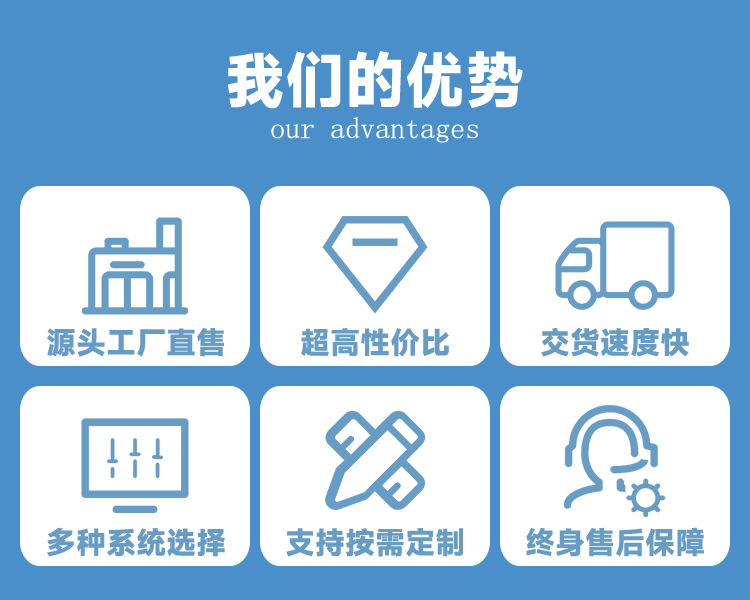 VMC1370立式加工中心數(shù)控加工中心機床cnc數(shù)控銑床