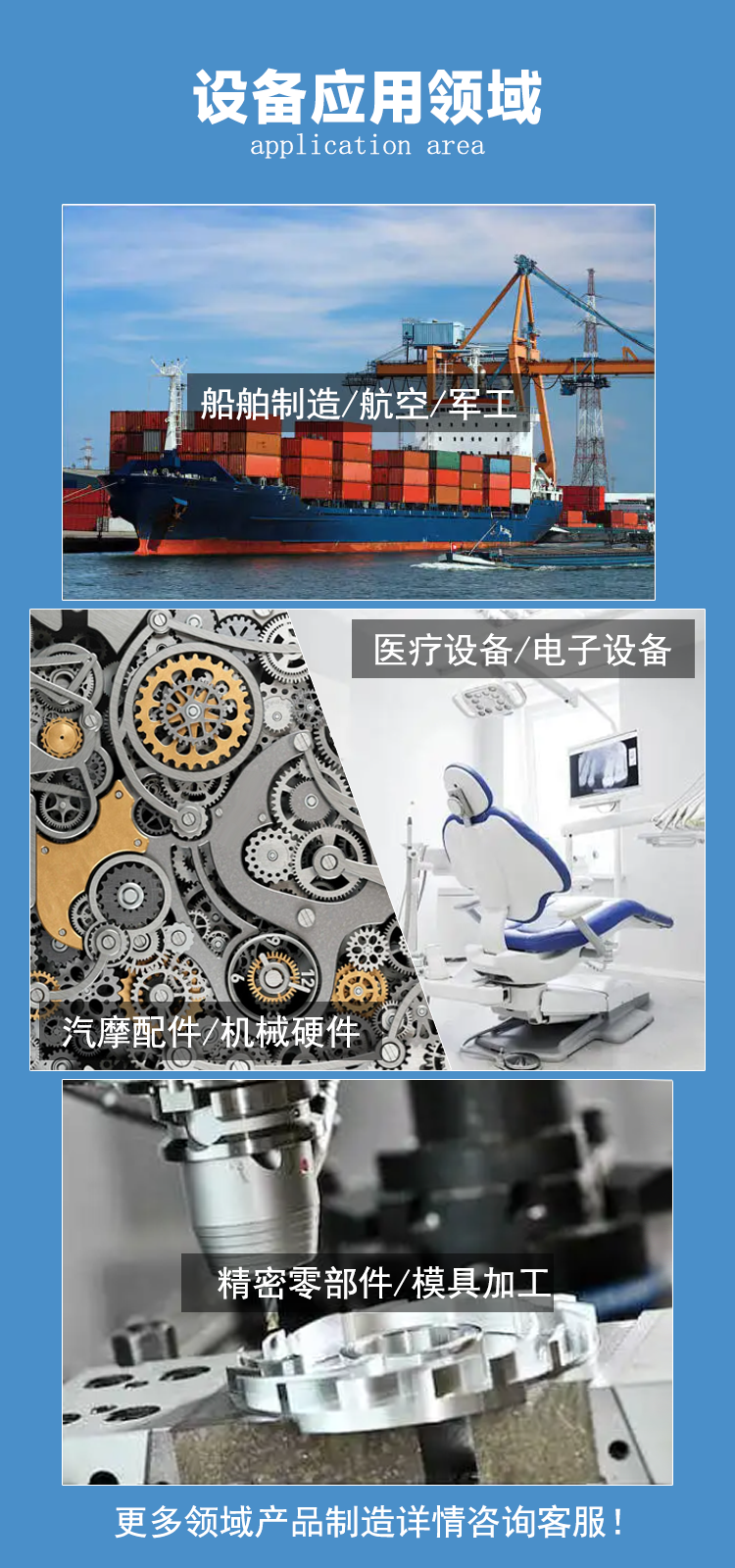 vmc1160加工中心立式數控加工中心模具五金加工中心