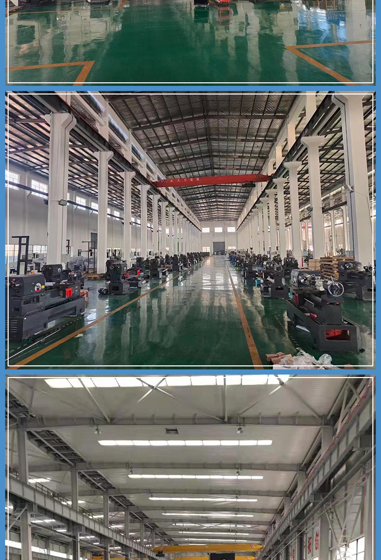 vmc1160加工中心立式數控加工中心模具五金加工中心